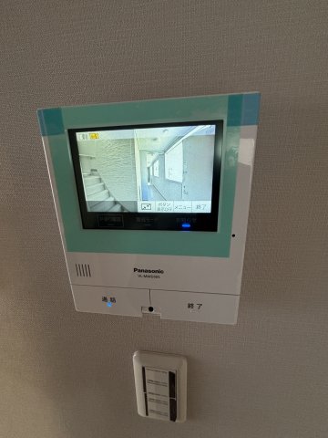 24/28 その他画像