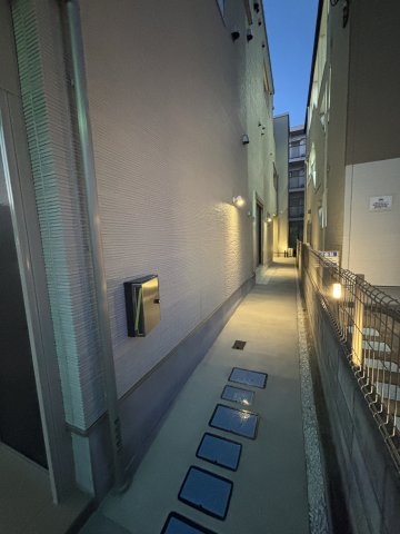 25/28 その他画像