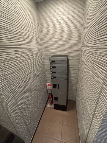 27/28 その他画像