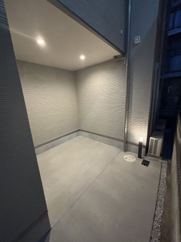 20/28 その他画像