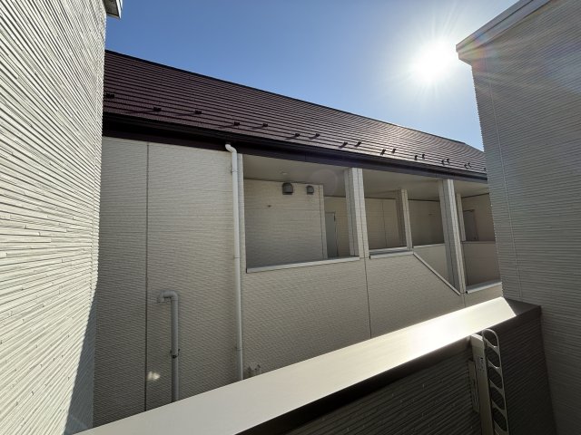 21/28 その他画像