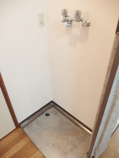 10/17 その他画像