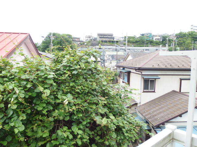 11/17 その他画像