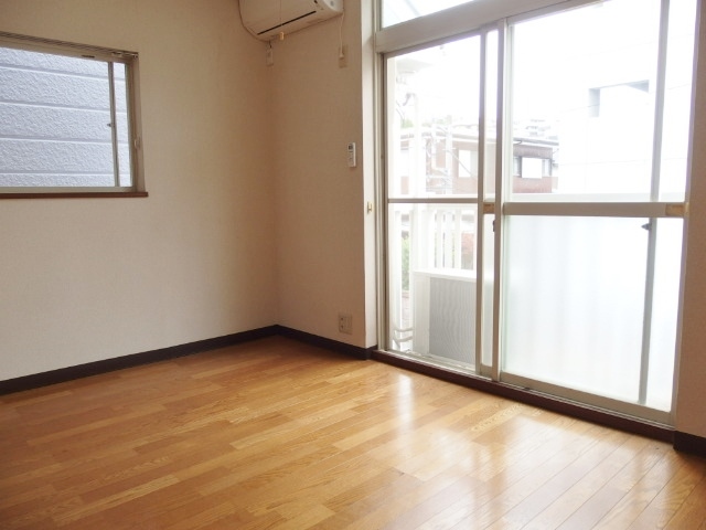 3/17 リビング/ダイニング