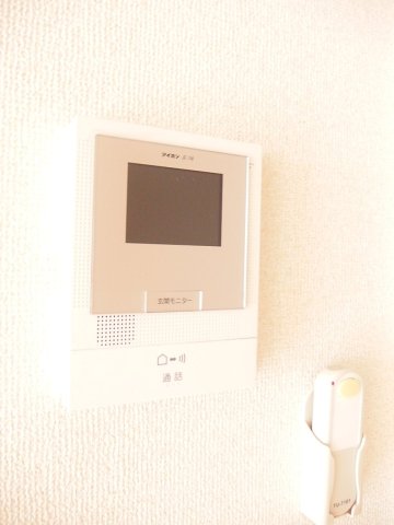 14/23 その他画像