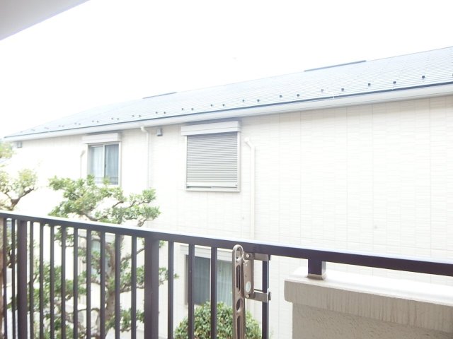 15/23 その他画像