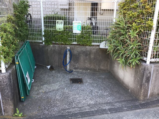 16/23 その他画像