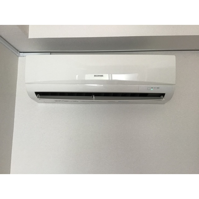 15/21 その他画像