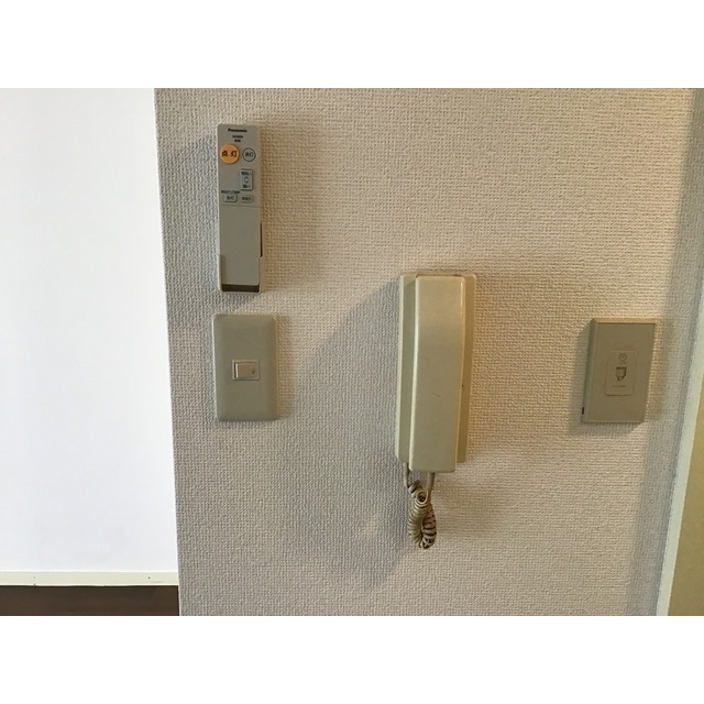 16/21 その他画像