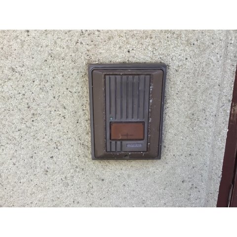 19/21 その他画像