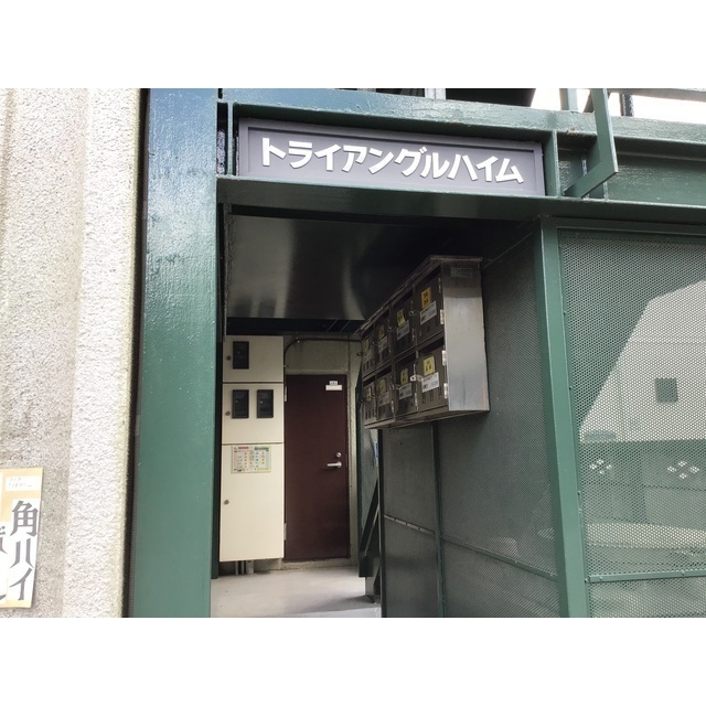 20/21 その他画像