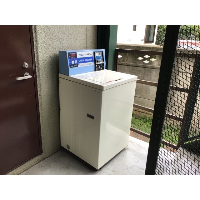 21/21 その他画像