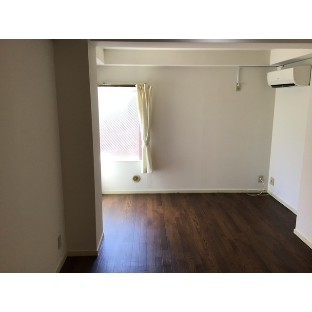 3/21 リビング/ダイニング