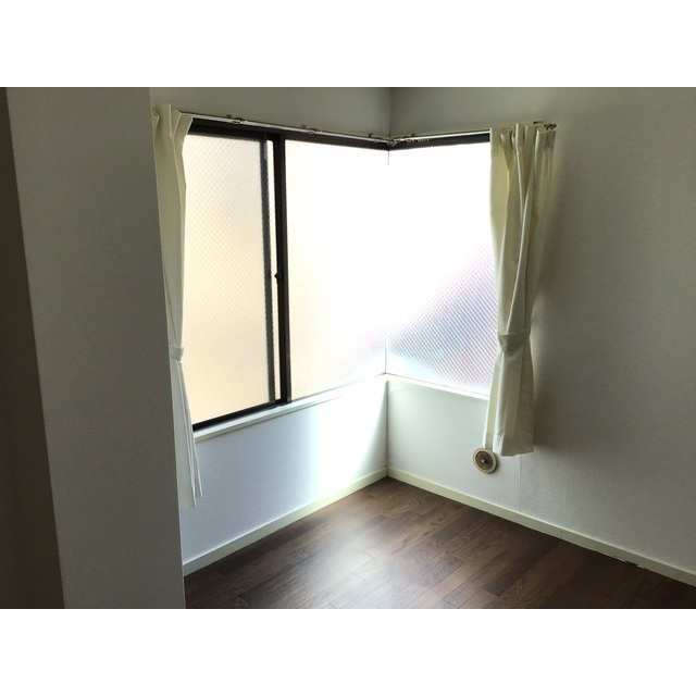 4/21 リビング/ダイニング