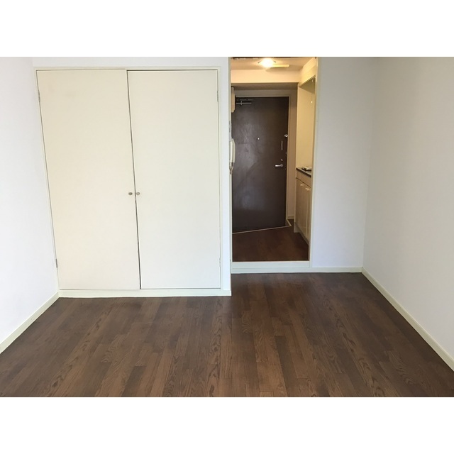 5/21 リビング/ダイニング