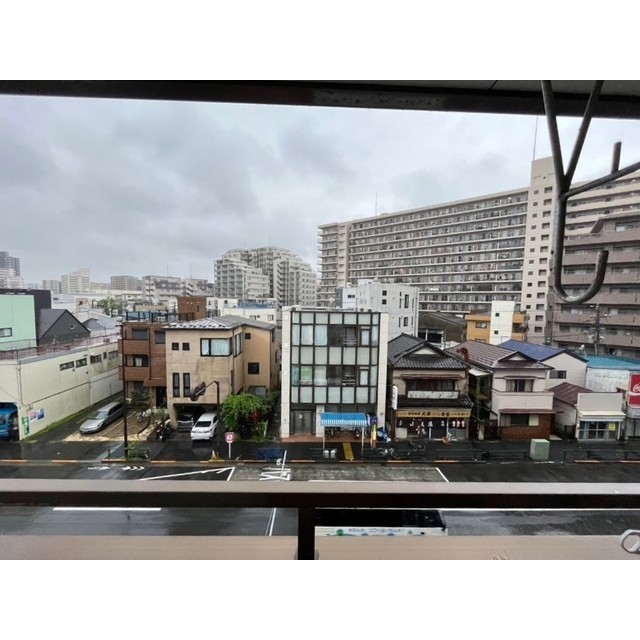 18/25 その他画像