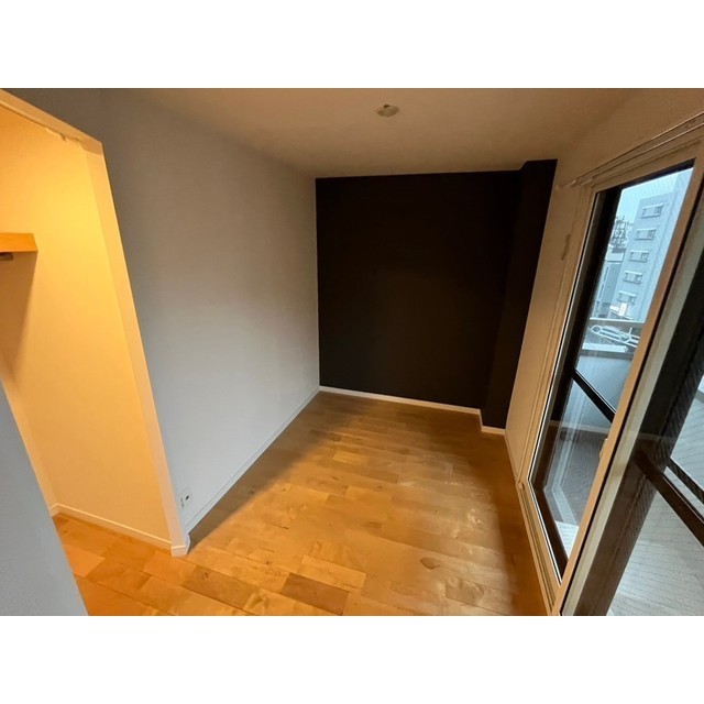 19/25 その他画像