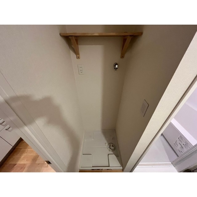 20/25 その他画像