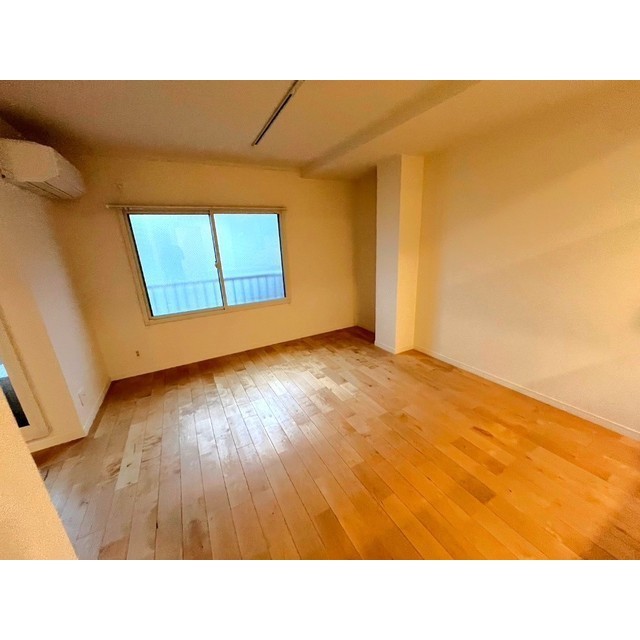 3/25 リビング/ダイニング