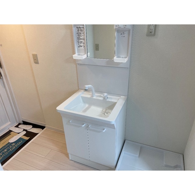 19/24 その他画像