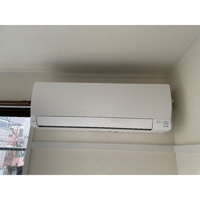 20/24 その他画像