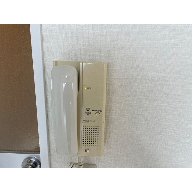 21/24 その他画像