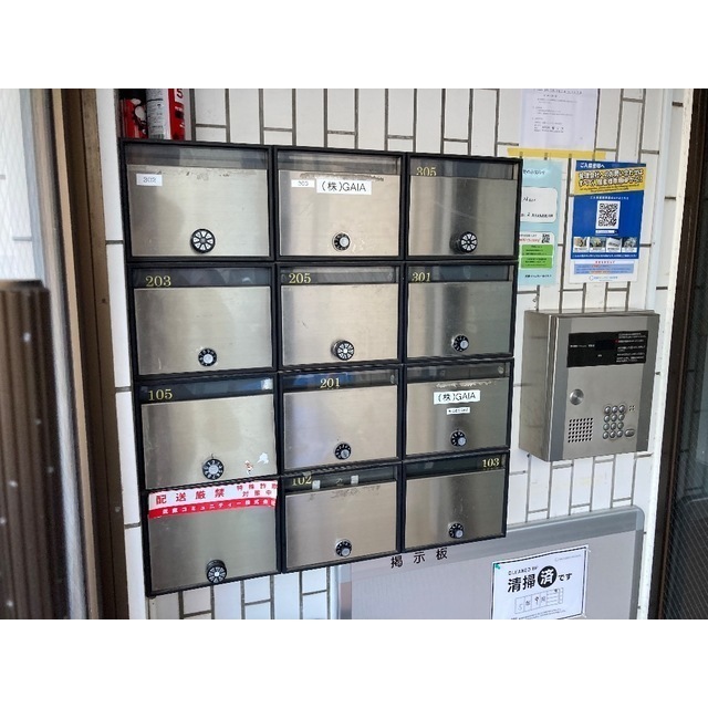 22/24 その他画像