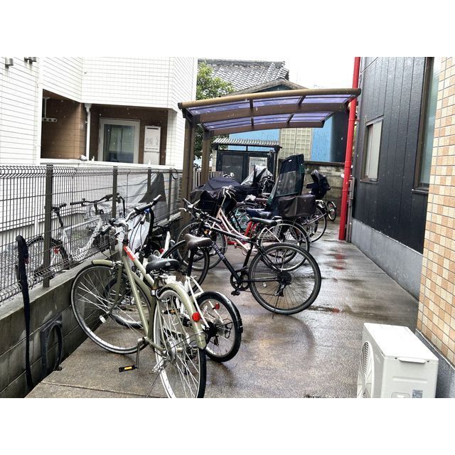 24/24 その他画像