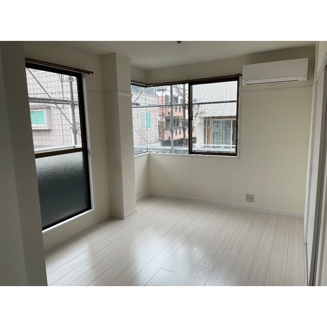 3/24 リビング/ダイニング