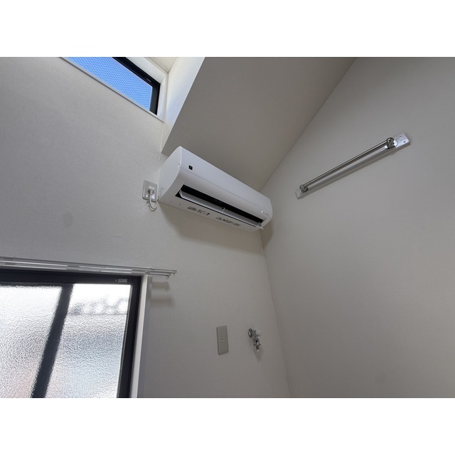 16/19 その他画像