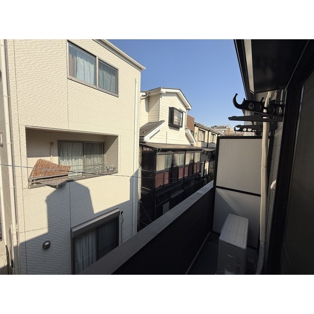 17/19 その他画像