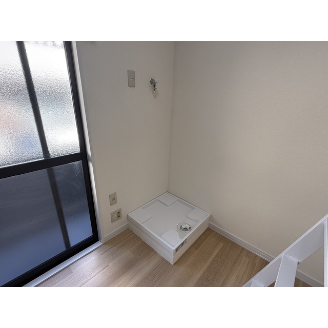 15/19 その他画像