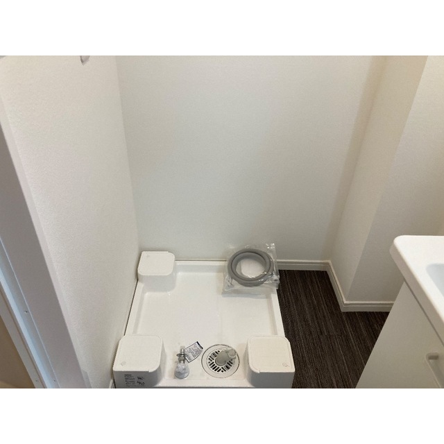 18/25 その他画像