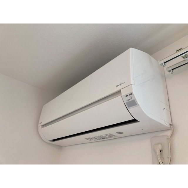 19/25 その他画像