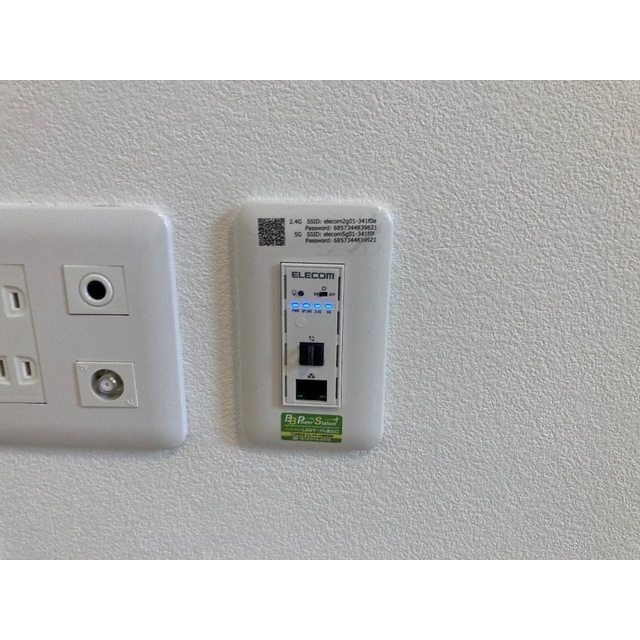 22/25 その他画像