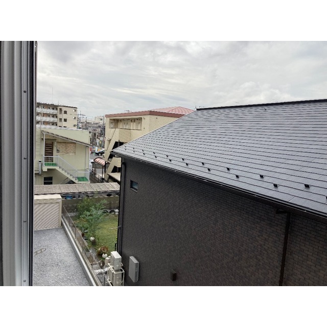 23/25 その他画像