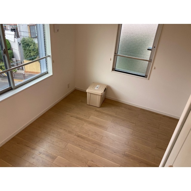 5/25 リビング/ダイニング