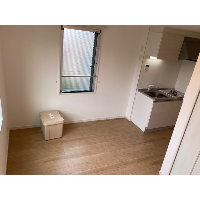 7/25 リビング/ダイニング