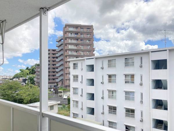 13/24 その他画像