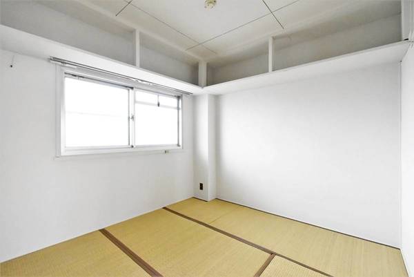 11/21 その他画像