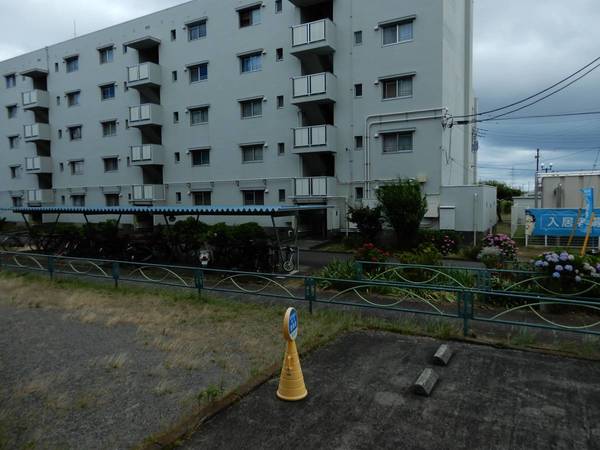 12/15 その他画像