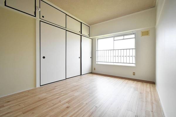 12/24 その他画像