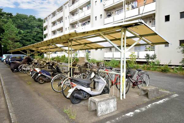 13/16 その他画像