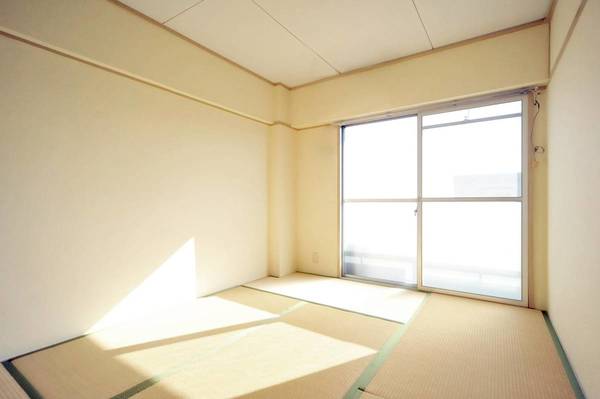 3/16 リビング/ダイニング