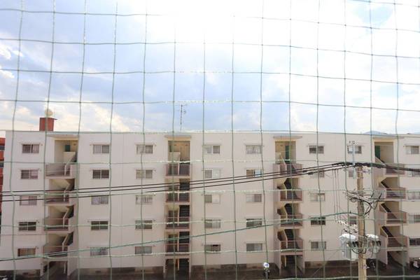 13/17 その他画像