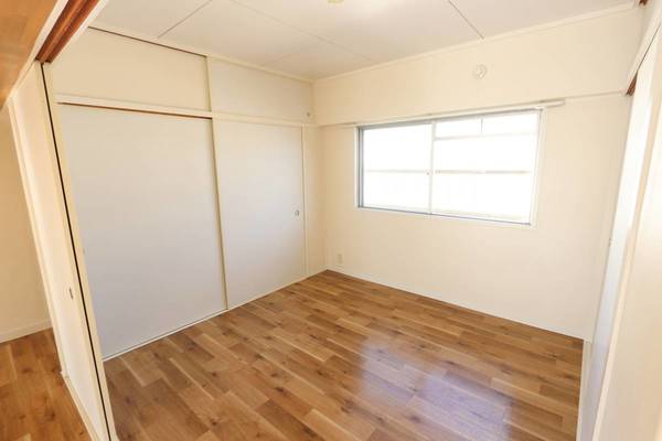 12/17 その他画像