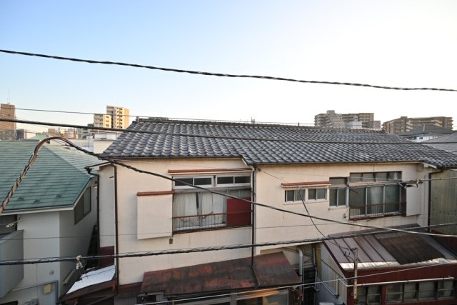 21/24 その他画像