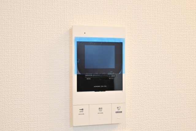 20/24 その他画像