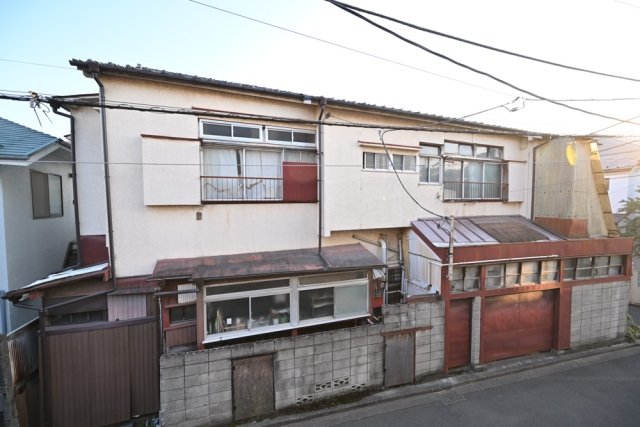 21/24 その他画像