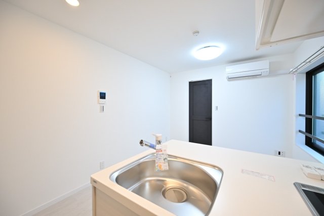 5/24 リビング/ダイニング